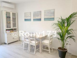 Studio proche mer et ville TOULON 2 pers - Toulon - 7