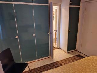Cozy easy-to-stay 2room apartment 1km from Rauma centre - 5