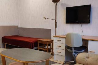 Cozy easy-to-stay 2room apartment 1km from Rauma centre - 3