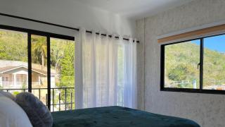 Loma Alta Hotel Boutique - Polo - 9