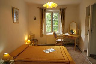 Moulin De Cornevis Bed and Breakfast - Privas - 8