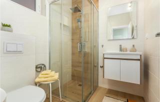 Stunning Apartment In Kastav With Wifi - 7