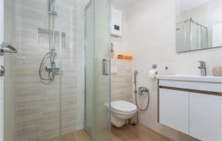 Stunning Apartment In Kastav With Wifi - 6