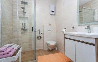 Stunning Apartment In Kastav With Wifi - 5