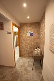 Suites Beach Nature - Vélez-Málaga - 4