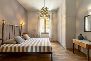 Casa di Batsi - Chania - 8