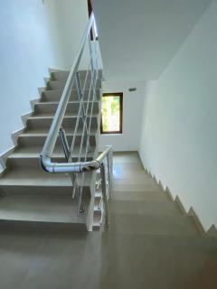 Apartments Vista and Breeze in Balchik - 2