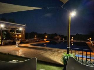 Villa Rosi - Albacete - 7