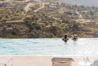 Noble 7 Suites - Adults Only - Onar Hotels Collection - Parikia - 8