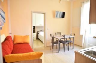La casa del Sole - Gallipoli - 6