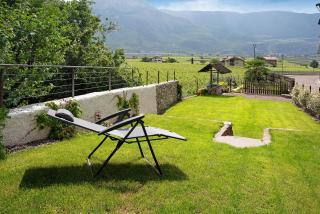 Haus Weinblick Apt 3 - 5
