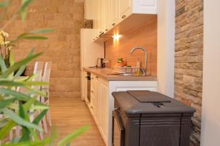 Villa Ilijana - Tivat - 1