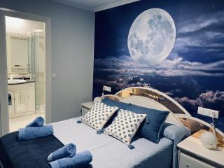 Luna Llena (Soria) - 8