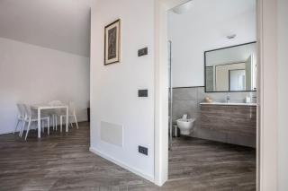 Appartamenti Gaggiolo 1 - 2