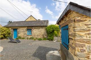 Gîte Des Huttes - 5