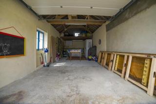 Gîte Des Huttes - 4