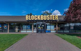 Pioneer Park Rentals Downtown Bend - Bend - 6