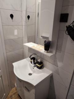 Bella apartman - 2