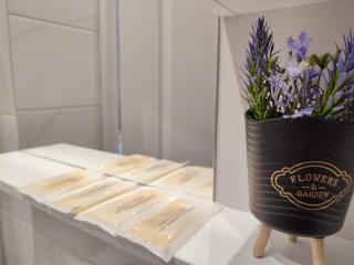 Bella apartman - Brčko - 3