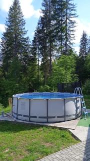 Домашній затишок - 1