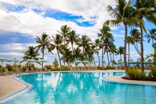 Amara Cay Resort - Islamorada - 0