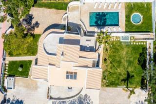 Villa Belo Horizonte - 7