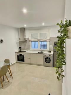 Apartamento Antonio - Conil de la Frontera - 7