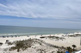 San Carlos #407 - Gulf Shores - 6