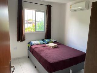 Apartamento p/5 no coração de Porto de Galinhas - Porto de Galinhas - 2