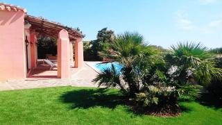 Villa Denise Stintino - Cuile Pazzoni - 0
