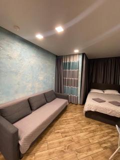 Colonel apartment Select - 5