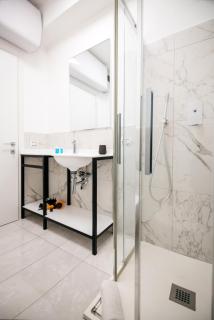 Domus D'este by Taormina Holidays - Taormina - 2