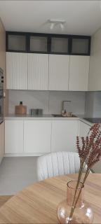 Avisi Living - Trebinje - 1