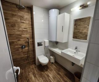 Colonel apartment Relax - 3