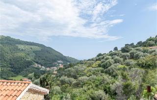 Pet Friendly Home In Montecorice - Montecorice - 6