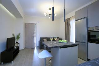 Kallithea Guesthouse - Nydri - 6