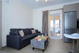 Kallithea Guesthouse - Nydri - 5