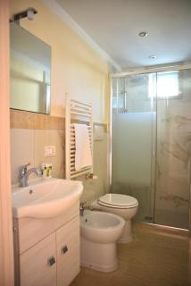 La casa del Sole - 7