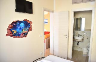 La casa del Sole - Gallipoli - 3
