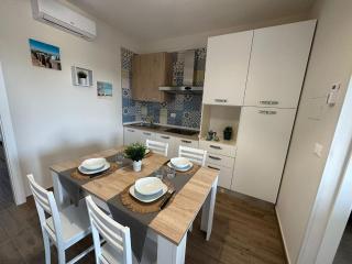 BlueSun Apartments - 8