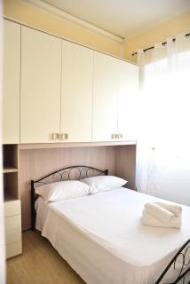La casa del Sole - Gallipoli - 4