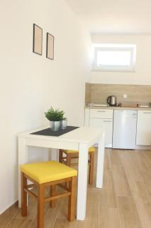 Studio apartmani Alex - Novalja - 4
