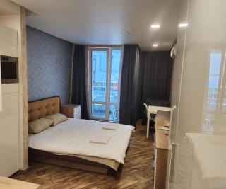 Colonel apartment Diamond - Sofia - 1
