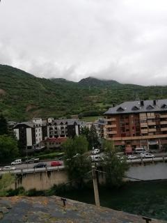 APARTAMENT BETTY - 3