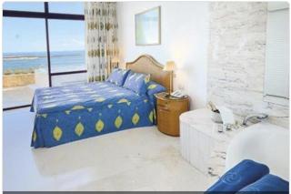 Anfi del Mar - Club Monte Anfi - 9