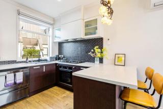 3 Bedroom Stunner in Hobsonville - WiFi - Netflix - Auckland - 9