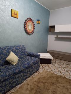 Casa Akira Margot - 2