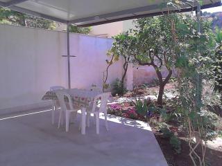 Appartamento Fiore di Zagara 100mt dal mare - 3