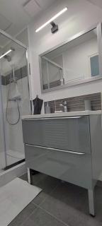 LE MASCARET gite des Abbayes Du Val Seine - 2