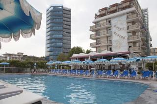 Hotel Elpiro - Lido di Jesolo - 0